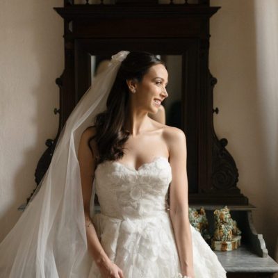 useiumavez-yolancris-123168(3)jpg