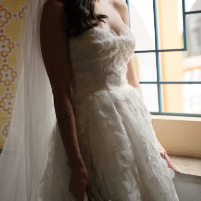 useiumavez-yolancris-123168(4)