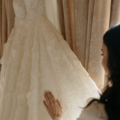 useiumavez-yolancris-123168(5)