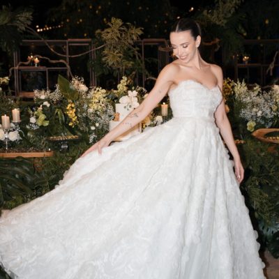 useiumavez-yolancris-123168(6)