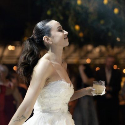 useiumavez-yolancris-123168(7)