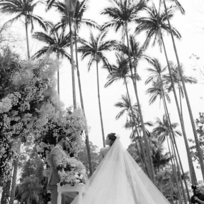 useiumavez-yolancris-123168(8)