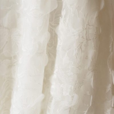 useiumavez-yolancris-123168(9)