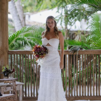 useiumavez-yolancris-123413(00)