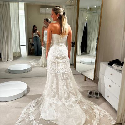 useiumavez-yolancris-123413(10)