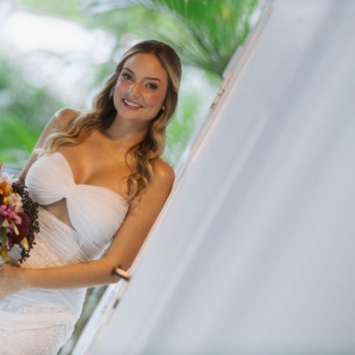 useiumavez-yolancris-123413(11)