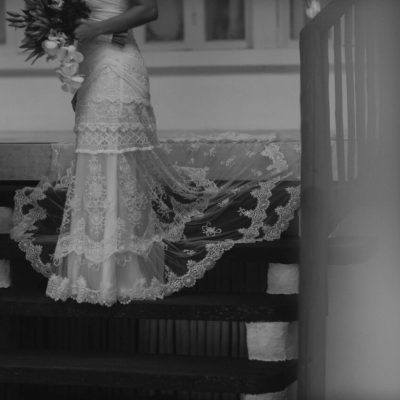 useiumavez-yolancris-123413(12)