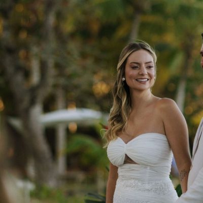 useiumavez-yolancris-123413(14)