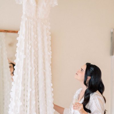 vagabond-bridal-usei-uma-vez-2302580 (1)
