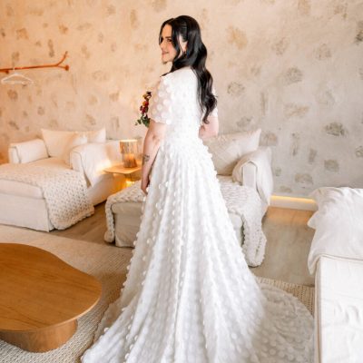 vagabond-bridal-usei-uma-vez-2302580 (2)