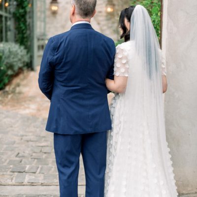 vagabond-bridal-usei-uma-vez-2302580 (3)