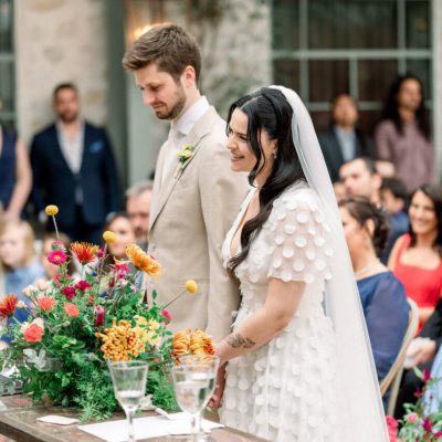 vagabond-bridal-usei-uma-vez-2302580 (4)