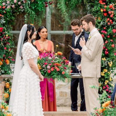 vagabond-bridal-usei-uma-vez-2302580 (5)