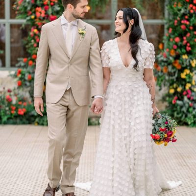 vagabond-bridal-usei-uma-vez-2302580