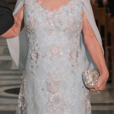 vanessa-simonetti-usei-uma-vez-2353435 (0)