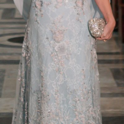 vanessa-simonetti-usei-uma-vez-2353435 (2)