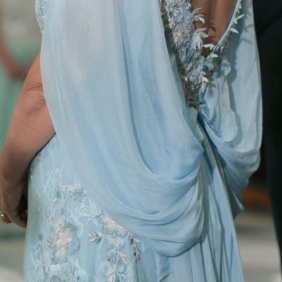 vanessa-simonetti-usei-uma-vez-2353435 (4)