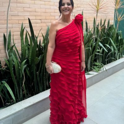 vanessa-simonetti-usei-uma-vez-2353588 (0)