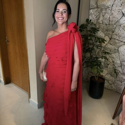 vanessa-simonetti-usei-uma-vez-2353588 (1)