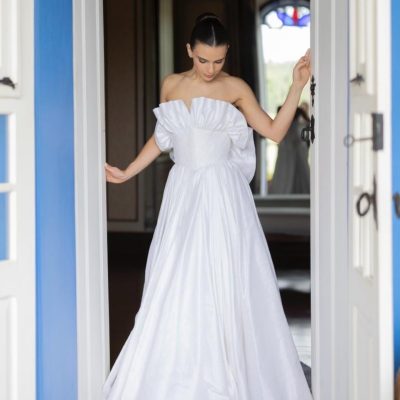 vanessaabbud-useiumavez-563213(0)