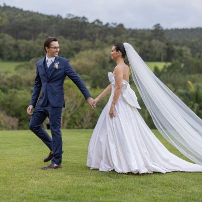 vanessaabbud-useiumavez-563213(1)