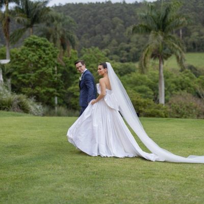 vanessaabbud-useiumavez-563213(2)