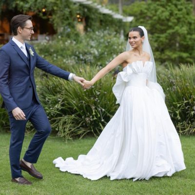 vanessaabbud-useiumavez-563213(3)