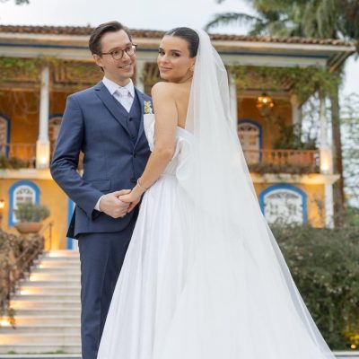 vanessaabbud-useiumavez-563213(4)