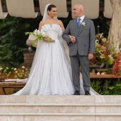 vanessaabbud-useiumavez-563213(5)