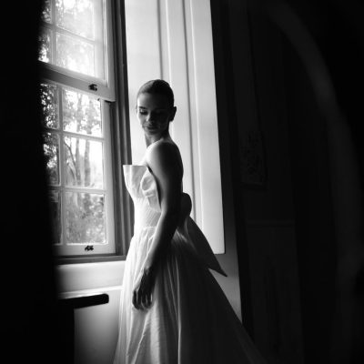 vanessaabbud-useiumavez-563213(6)