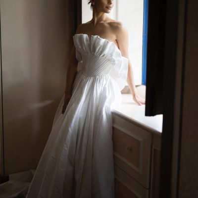 vanessaabbud-useiumavez-563213(7)