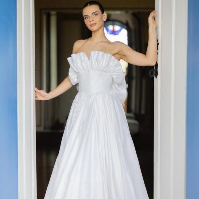 vanessaabbud-useiumavez-563213(8)