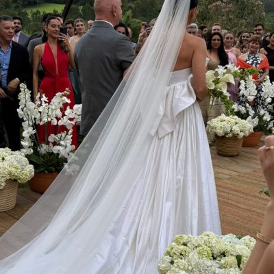 vanessaabbud-useiumavez-563213(9)