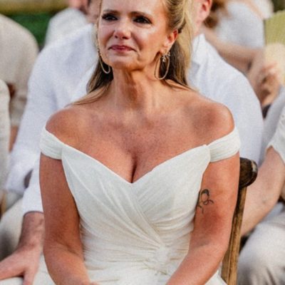 vasti-usei-uma-vez-2163407 (0)