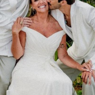 vasti-usei-uma-vez-2163407 (2)