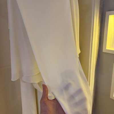 vasti-usei-uma-vez-2163407 (4)