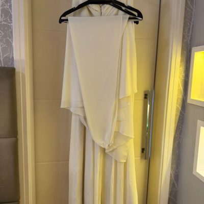 vasti-usei-uma-vez-2163407 (5)