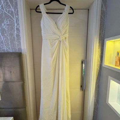 vasti-usei-uma-vez-2163407 (6)