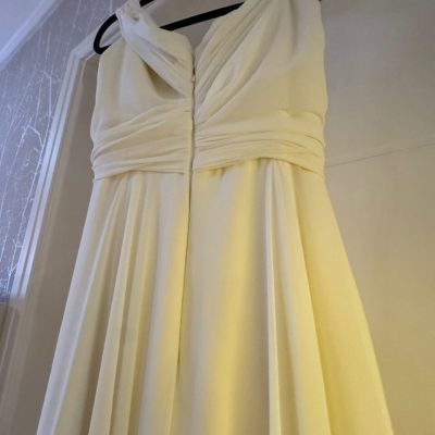 vasti-usei-uma-vez-2163407 (7)