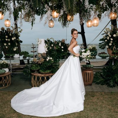 vera-wang-usei-uma-vez-102571 (1)