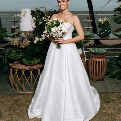 vera-wang-usei-uma-vez-102571
