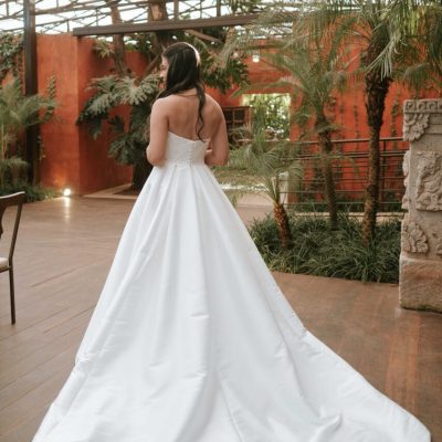 vera-wang-usei-uma-vez-102575 (1)
