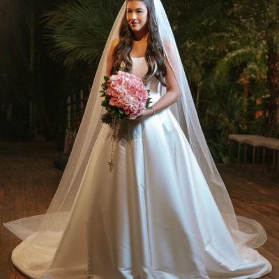 vera-wang-usei-uma-vez-102575