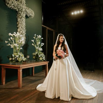 vera-wang-usei-uma-vez-102575 (5)
