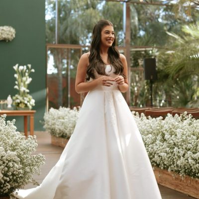 vera-wang-usei-uma-vez-102575 (6)