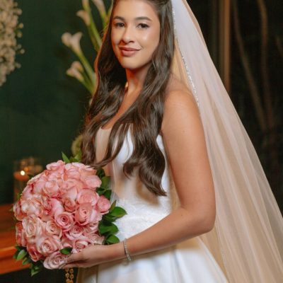 vera-wang-usei-uma-vez-102575 (8)