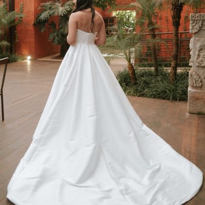 vera-wang-usei-uma-vez-102575(0)