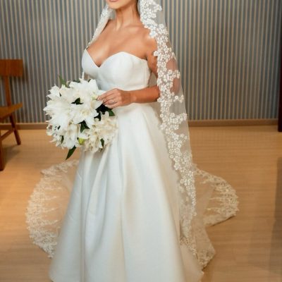 vera-wang-usei-uma-vez-102707 (1)