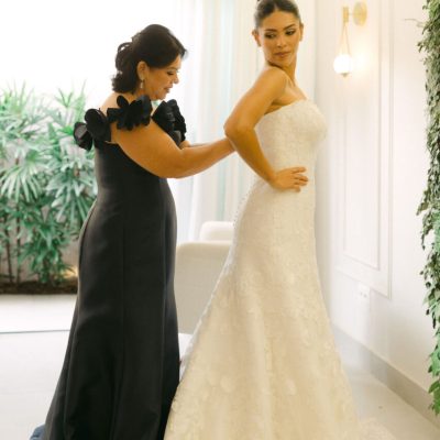 vera-wang-usei-uma-vez-102785 (3)