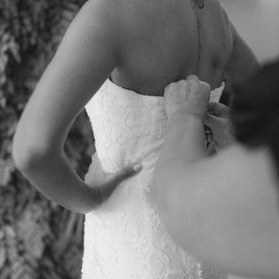 vera-wang-usei-uma-vez-102785 (4)